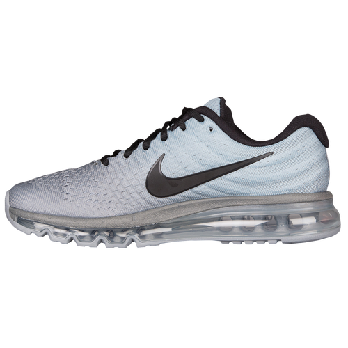 air max nike 2017 air max nike 2017