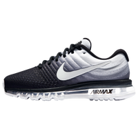 nike air max 2017 imagenes nike air max 2017 imagenes