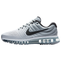 nike 2017 air max nike 2017 air max