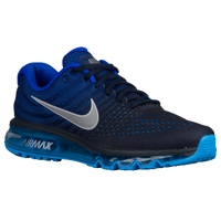 nike 2017 air max nike 2017 air max