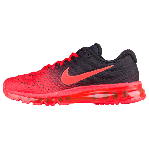 nike air max 20017 nike air max 20017