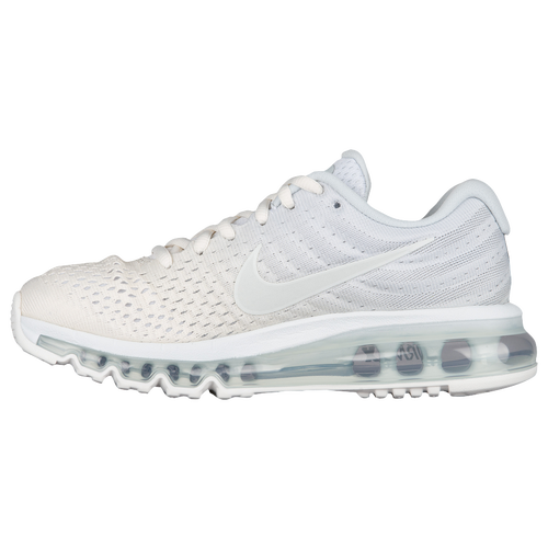 nike wmns air max 2017 nike wmns air max 2017