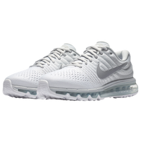 nike air max wmns 2017 nike air max wmns 2017