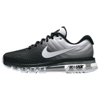 nike air max wmns 2017 nike air max wmns 2017
