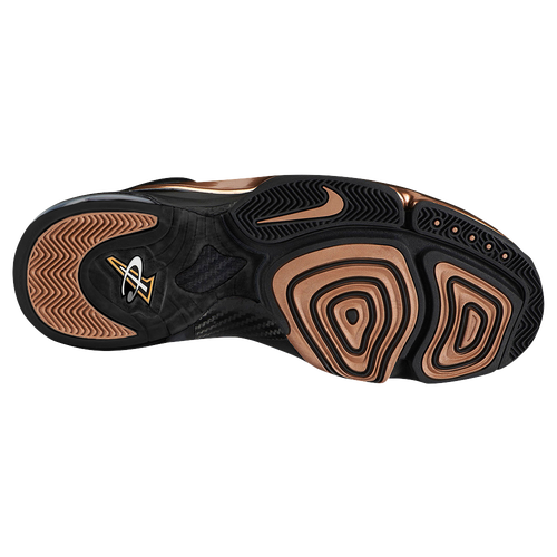 mens nike penny