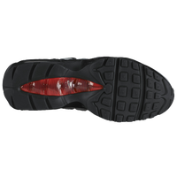 men nike air max 95 men nike air max 95