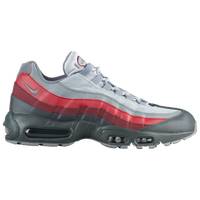 mens red air max 95 mens red air max 95