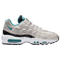 air max 95 air max 95