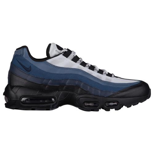 air force 1 gore tex outfit