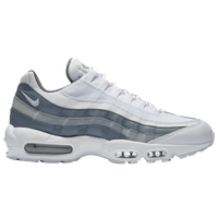 air max 95 white air max 95 white