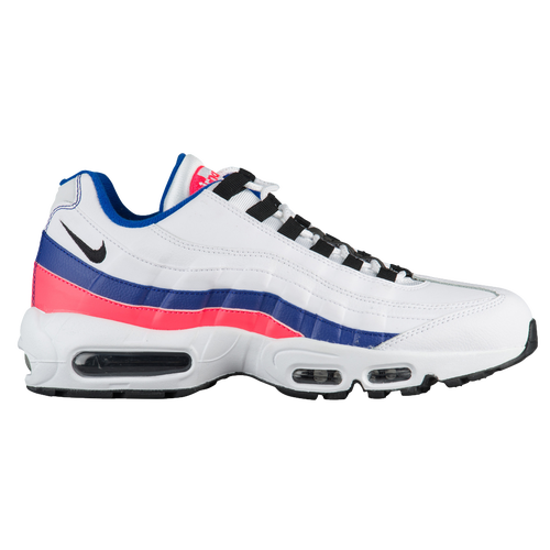 nike air max 95 mens trainers nike air max 95 mens trainers