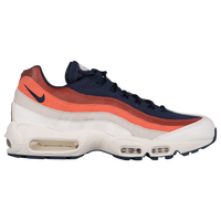 95 air max men nz 95 air max men nz