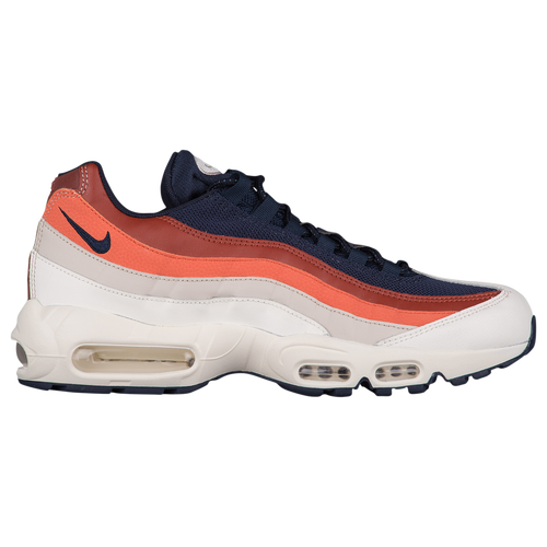 air max 95 40.5 air max 95 40.5