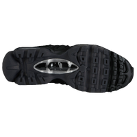 air max 95 air max 95