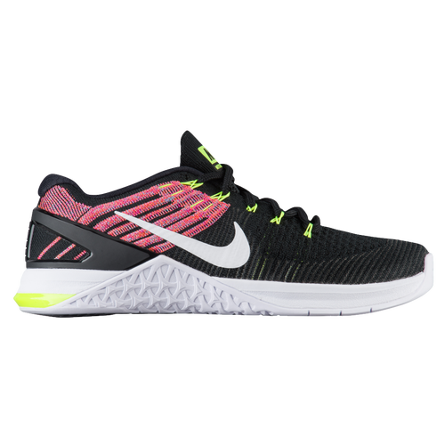nike metcon dsx flyknit 2 womens