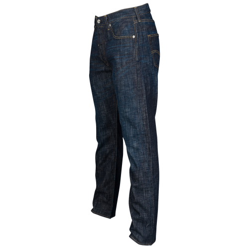 Levi's 501 Original Fit Jeans - Men's - Casual - Clothing - Tidal Blue