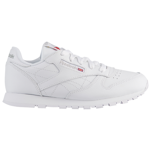 eastbay reebok classic