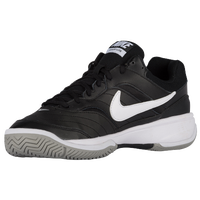 nike tennis shoes eastbay nike tennis shoes eastbay