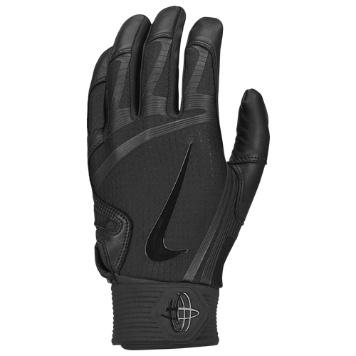 Nike Huarache Elite Batting Gloves - Men's - Baseball - Sport Equipment ...