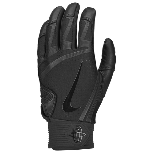 Nike Huarache Elite Batting Gloves Men's Baseball Sport Equipment