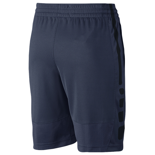 Nike Elite Stripe Shorts - Boys' Grade School - Basketball - Clothing ...