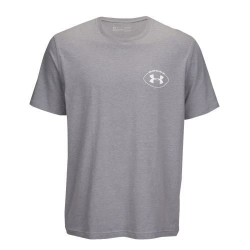 no apologies t shirt