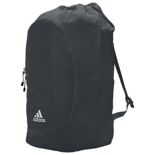 adidas wrestling bag