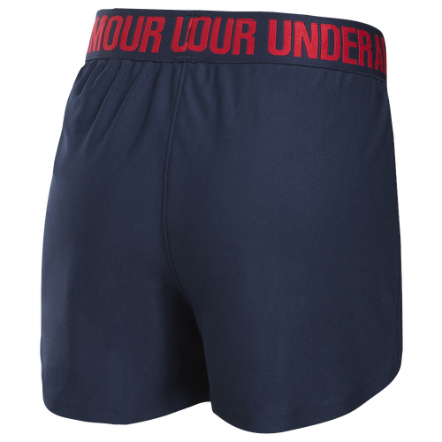 under armour play up shorts