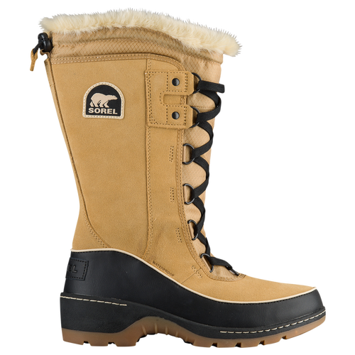 Tivoli iii high sales