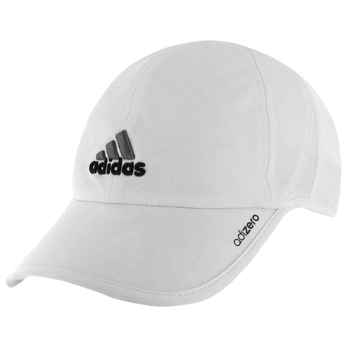 white adidas with maroon stripes