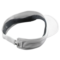 adizero visor