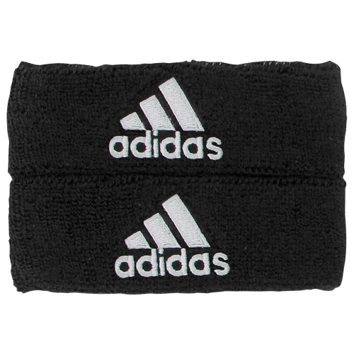 adidas bicep bands