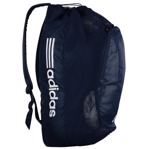 adidas wrestling bag