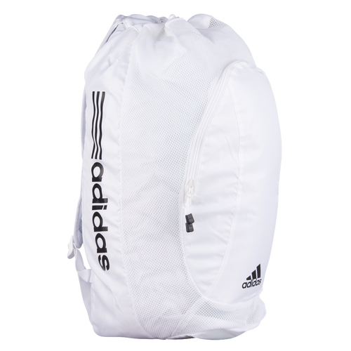 adidas wrestling bag