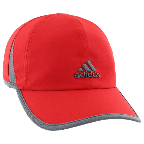 adidas climacool cap mens adidas climacool cap mens