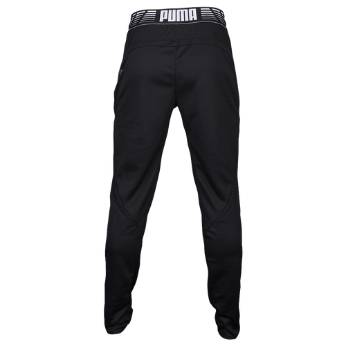 puma flicker tech pants