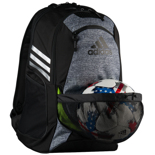 adidas soccer backpacks