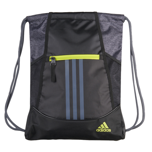 alliance ii sackpack adidas