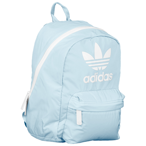 adidas Originals National Compact Backpack - Casual - Accessories - Ash ...