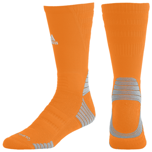 adidas Alphaskin Maximum Cushioned Crew - Basketball - Accessories ...