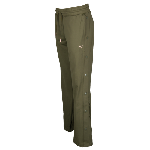 tearaway pants women