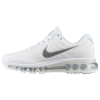 air max 2017 grade school