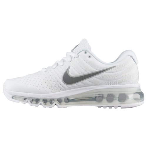 air max 2017