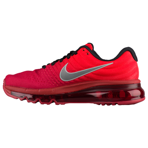 nike air max 2017 grade school