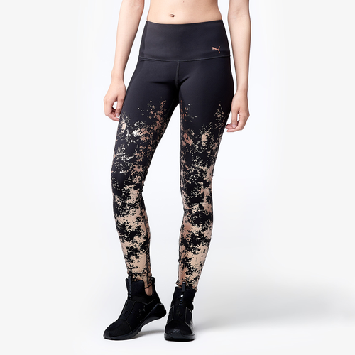 puma velvet tights puma velvet tights