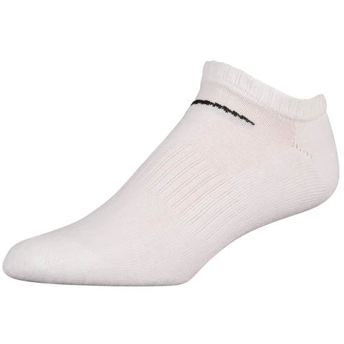 no show mens nike socks