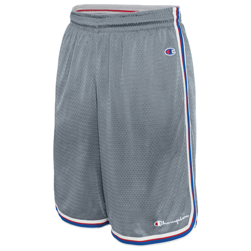 champion core basketball shorts