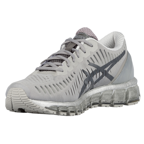 Asics Quantum 360 Asics Quantum 360