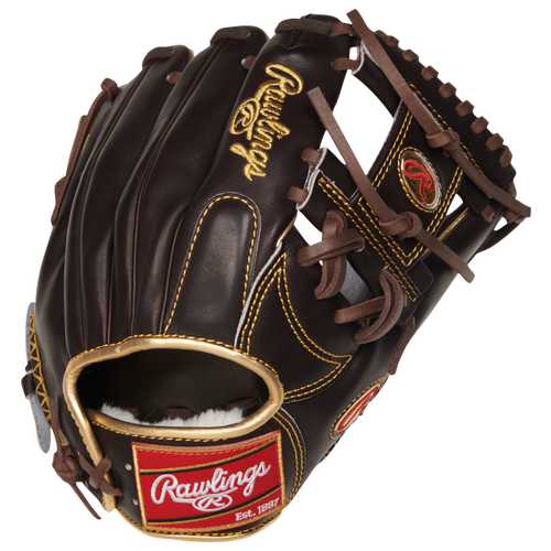Rawlings Gold Glove RGG2064B Fielder's Glove Baseball Sport
