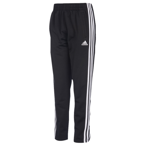 adidas TearAway Tricot Pants Boys' Toddler Casual Clothing